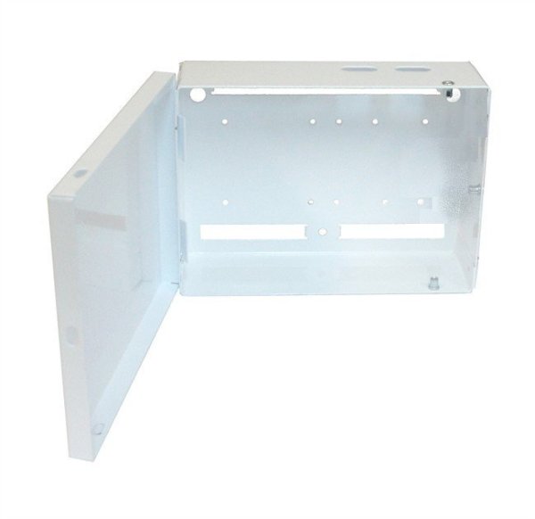 Фото B-12 (пустой)