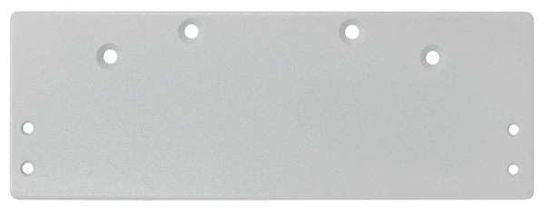 Фото ST-DC036DP-WT