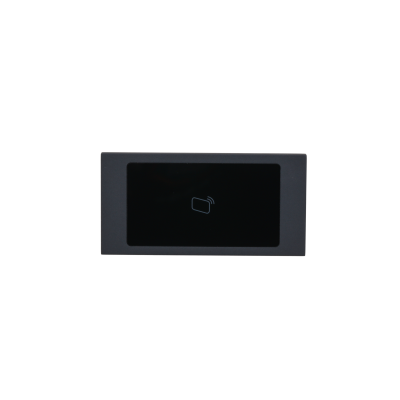 Фото DHI-VTO4202FB-MR1