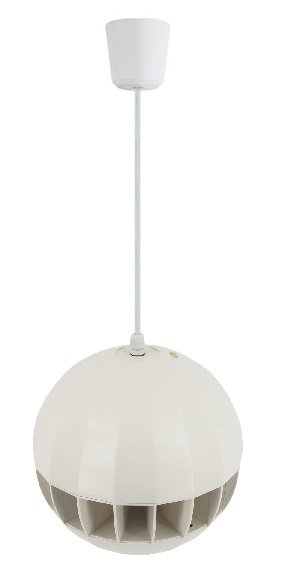 Фото CSB-820TW