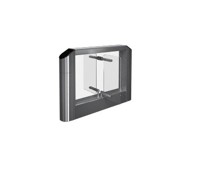 Фото Praktika T-05-CMK-660