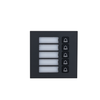 Фото DHI-VTO4202FB-MB5