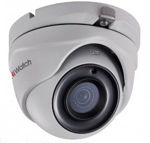 Фото DS-T503 (B) (3.6 mm)