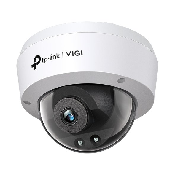 Фото VIGI C240I(2.8mm)