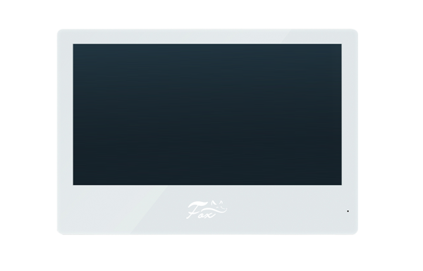 Фото FX-PVD70GT (ВАН ГОГ 7W)