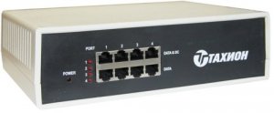 Фото PoE-24-I