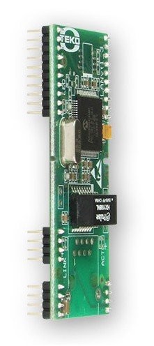 Фото Модуль Астра-LAN (ПАК Астра)