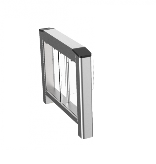 Фото DS-K3B220LX-L/Dp65