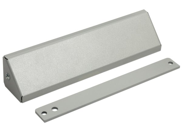 Фото MK AL-400PR (серый)