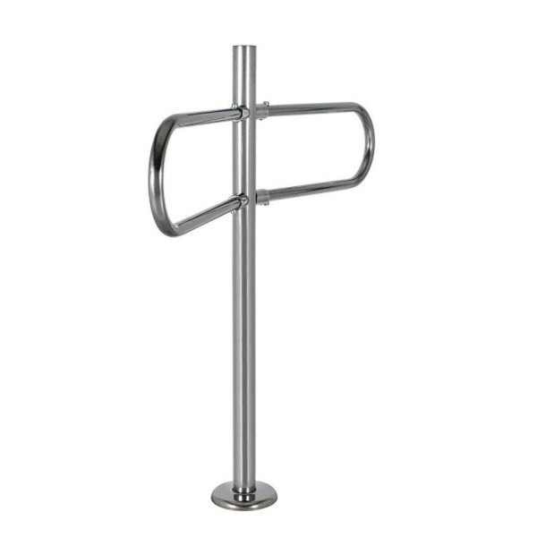 Фото Ростов-Дон Р3 ОП/Р3 ХРОМ