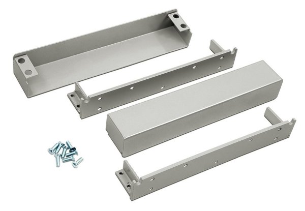 Фото MK 700S (серый)