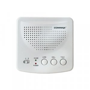 Фото WI-2B