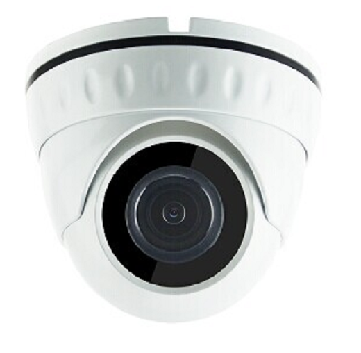 Фото SR-S200F28IRH