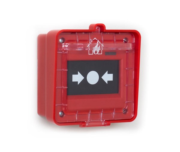 Фото СН-ИПР