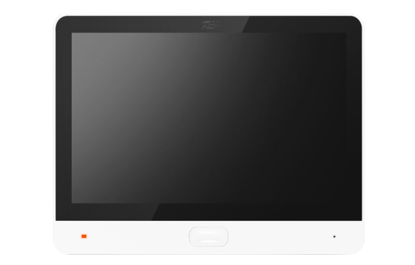 Фото FX-HVD800Q (СЕКВОЙЯ 8W)