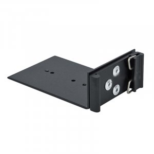 Фото Clamp-307DIN
