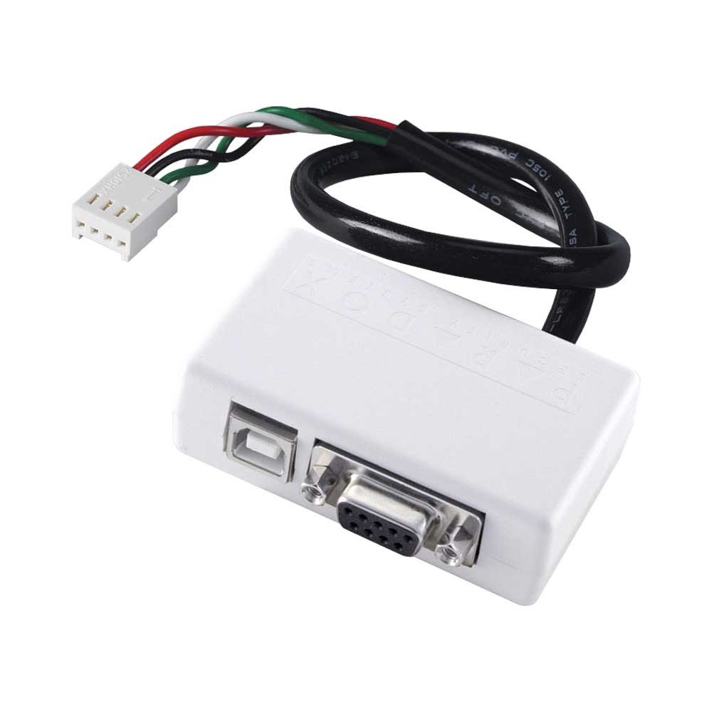 Фото 307USB