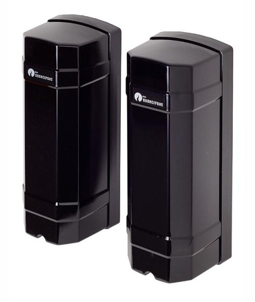 Фото ТИС-2-75