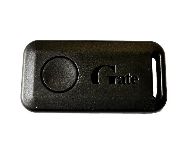 Фото Gate-TX-BLE