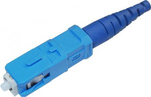 Фото SC-SM-3