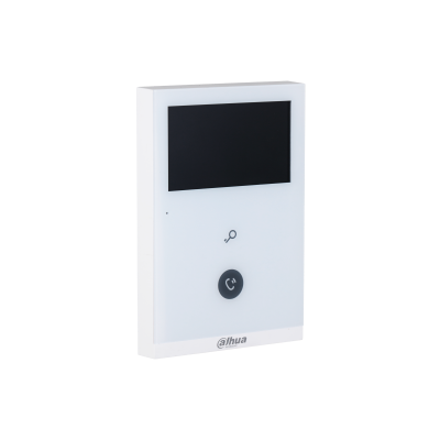 Фото DHI-VTH5113H-W