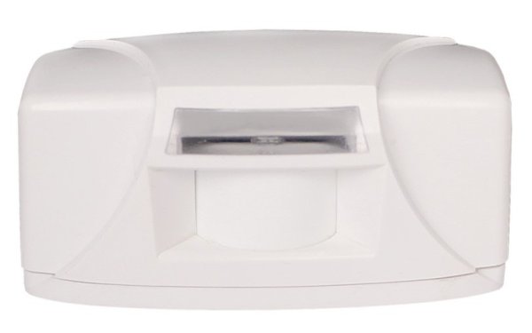 Фото С2000Р-ШИК