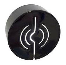 Фото JSBo 392.0.0 (чёрный)