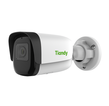 Фото TC-C38WS Spec:I5/E/Y/M/4mm/V4.0