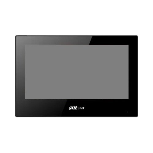 Фото DHI-VTH5321GB-W