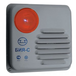 Фото БИЯ-С мод.1/220-1
