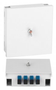 Фото NMF-WP04SCUS2-OP-ES-GY