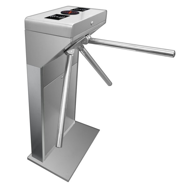 Фото С2000-УТ-124