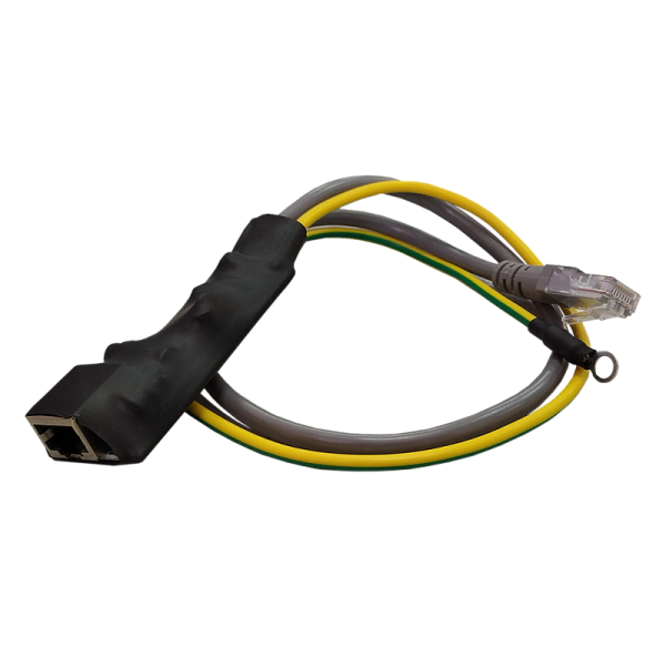 Фото ST-SPD-01 (PoE)