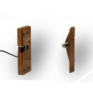 Фото Promix-SM306.10 brown (Шериф-6 НЗ-К)