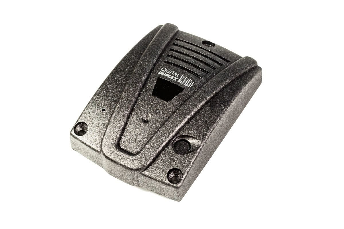 Фото Digital Duplex D215G2 DP Long