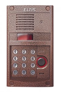 Фото DP420-RD24 (медь)