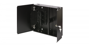 Фото NMF-WP48-BLANK-IB-P-BK