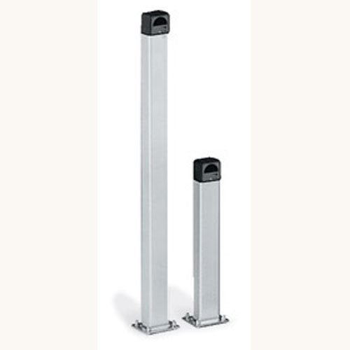 Фото CAME DOC-LN