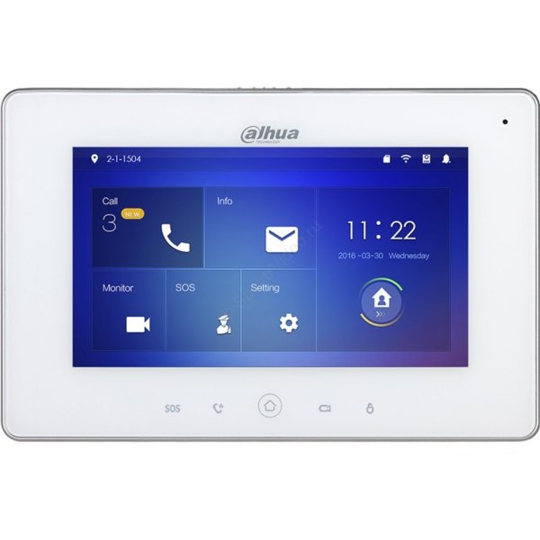 Фото DHI-VTH5221DW-S2