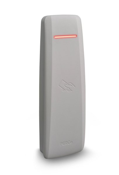Фото PERCo-CL211.9G