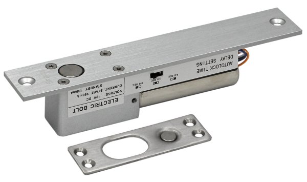 Фото ST-DB010MT