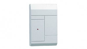 Фото RS-202TF-RR