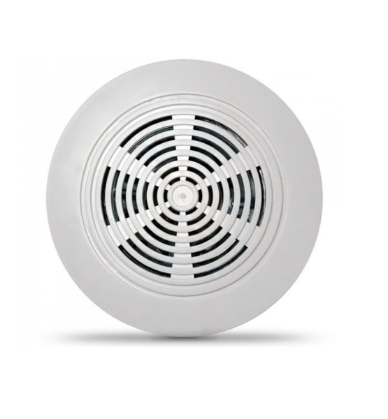 Фото С-3-Л исп.2 MINI (8 Ом)