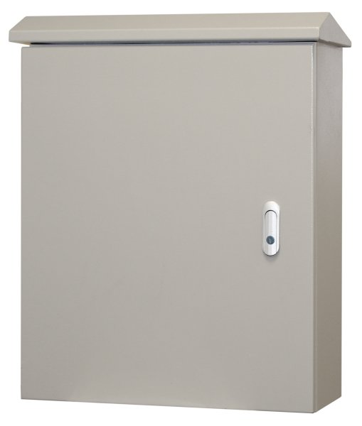 Фото ST-RD060PC-WT