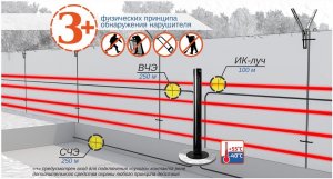 Фото Пантера-2