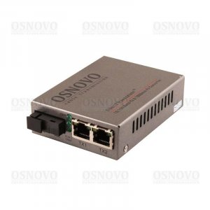 Фото OMC-100-21S5a