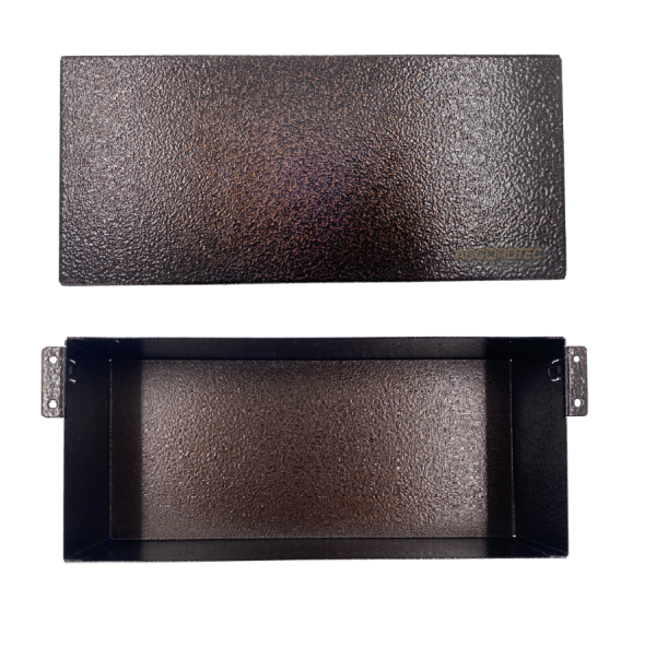 Фото LM-KP-194K/395 BR