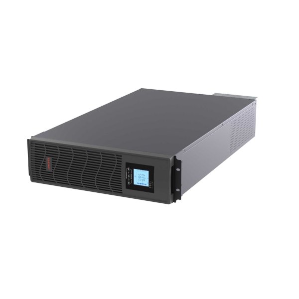 Фото TRIOTM20A0P