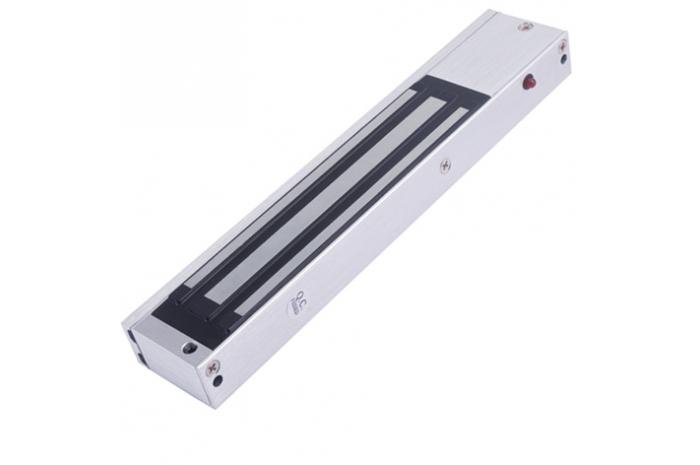 Фото ALEM-280F