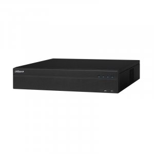 Фото DH-XVR5832S-X